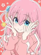 Bocchi-Chan
