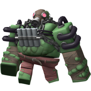 Tanker.png