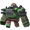 Tanker