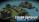 File:Tower Defense Simulator OST - Difficulty Select Intermission Music (Original)