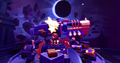 Thumbnail for version as of 16:23, 30 October 2026