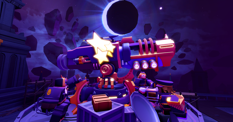 File:V2.17.0UpdateLog2.png
