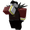 Vampire (Trick or Threat Town)