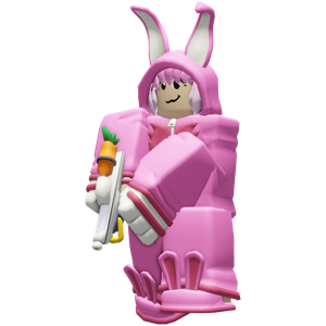 BunnyMedic1.png