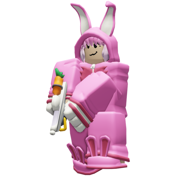 File:BunnyMedic1.png