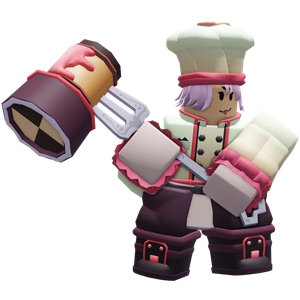 ChocolatierSledger1.png