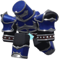 Cobalt Guard (2026)