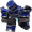 Cobalt Guard (2026)