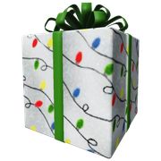 Gift