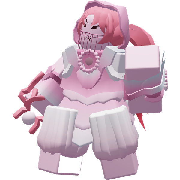 File:CoralPrincessSaboteur2.png