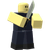 Unobtainable