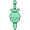 Death