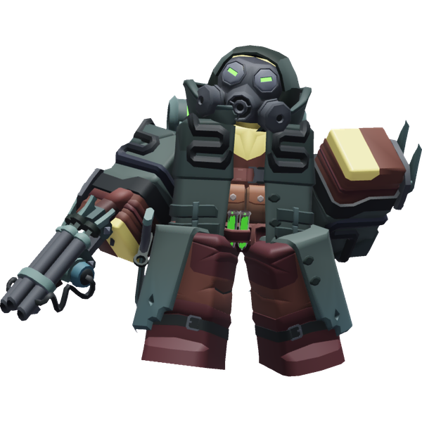 File:DefaultSaboteur3.png