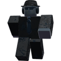 Developer 3
