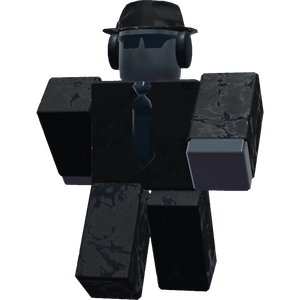 Developer3.png