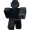 Developer 3