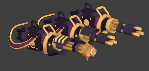 EclipseJuggernautDI2.png