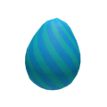 Thumbnail for version as of 15:16, 17 April 2025