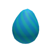 Eggroll 2 on its Index icon.
