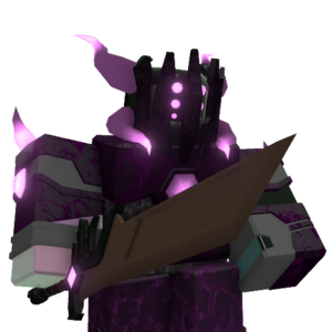 HardcoreModeIcon.png