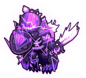 MOSHED-2025-1-11-14-6-1-Photoroom-Photoroom.png