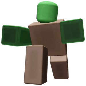 Animation 1
