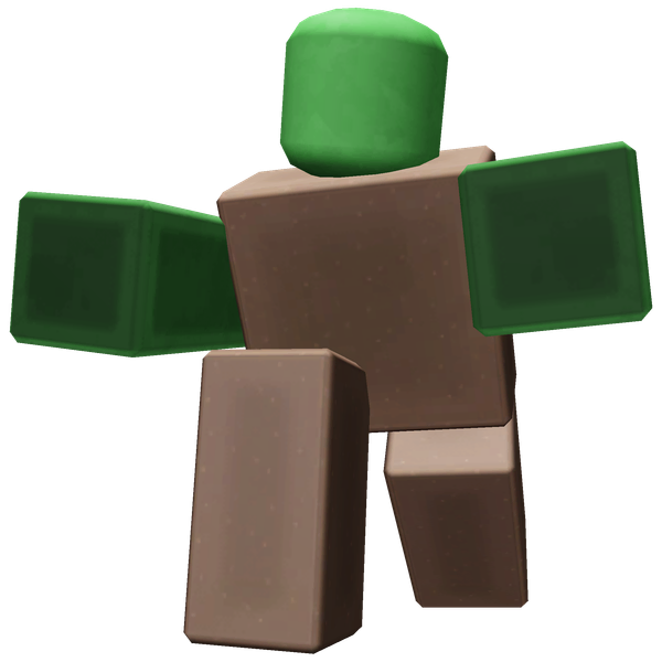 File:ModernNormalAnim1.png