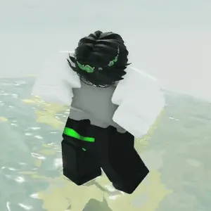 Animation
