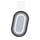 Options button