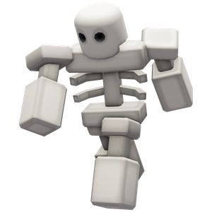PWSkeleton.png