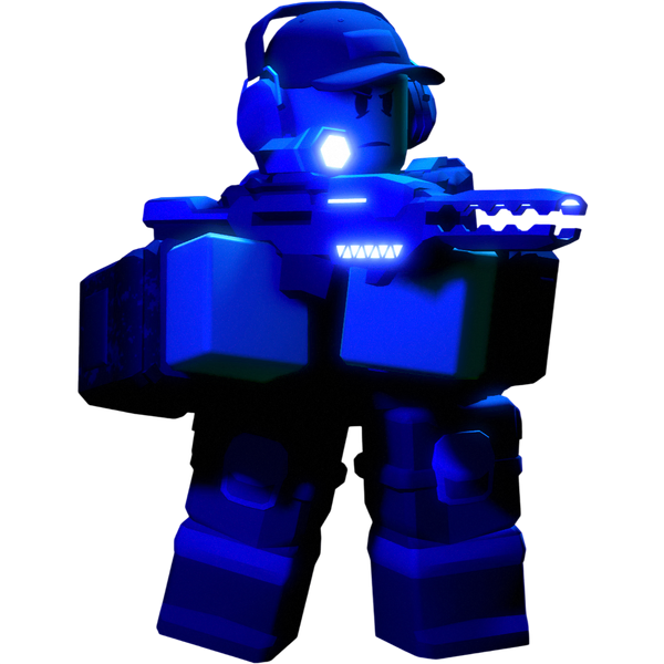 File:RangerRailgunnerRender.png