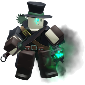 SpookySlasher2.png