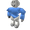 April Fools 2023