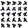Thumbnail for version as of 18:58, 16 October 2026