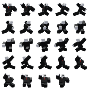 TrollDynamic.png