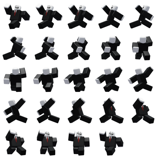 File:TrollDynamic.png
