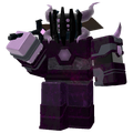 Void Reaver (Legacy)