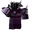 Void Reaver (Legacy)