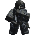 Thumbnail for version as of 11:56, 19 July 2026