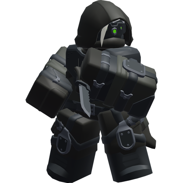 File:DefaultAssassin3.png