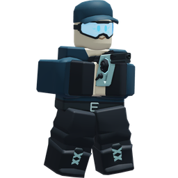 Freezer