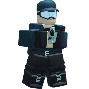 DefaultFreezer0.png
