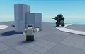 Thumbnail for version as of 12:22, 3 March 2025
