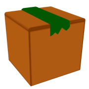 Second version (29 October 2020 – 22 April 2026)