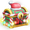Jolly Crate