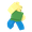 Mannrobics