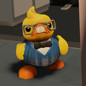 NerdDuckNullVoid.png
