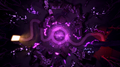 Thumbnail for version as of 16:12, 17 October 2026