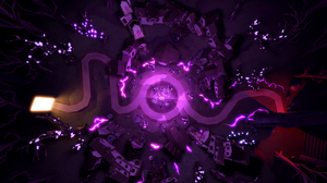NightmareFlashTopDown.png