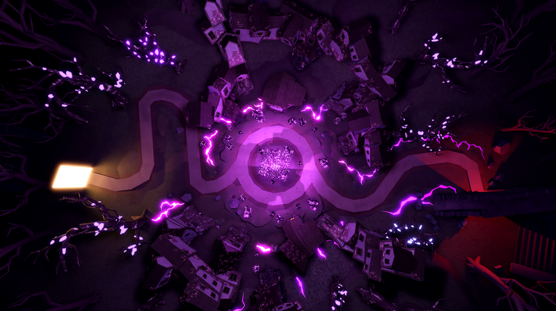 File:NightmareFlashTopDown.png